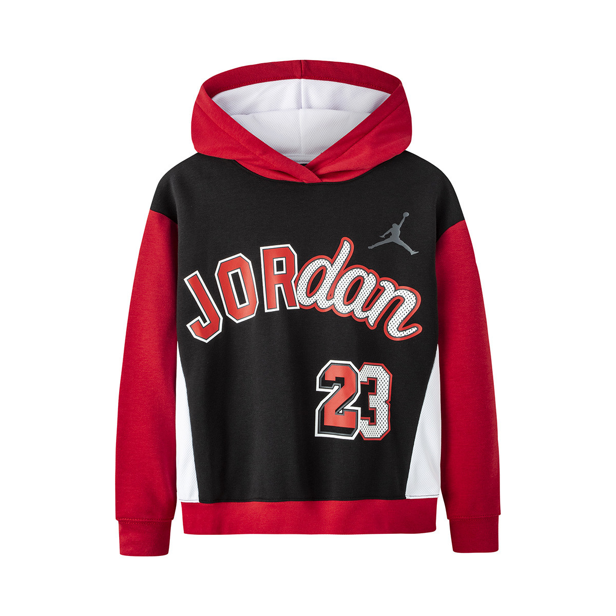 Jordan ͿǵŮͯ＾ñͯװ˶жͯ 166Ԫ