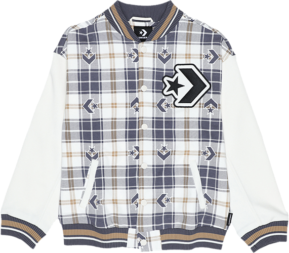 converse ������ͯʱ�г����������������мп˶�ͯ���� 75Ԫ