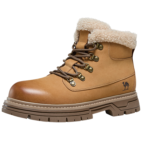 ���� ��ůҡ������ʿ�߰���ѥ ���⹤װѥ �������ѥ153Ԫ