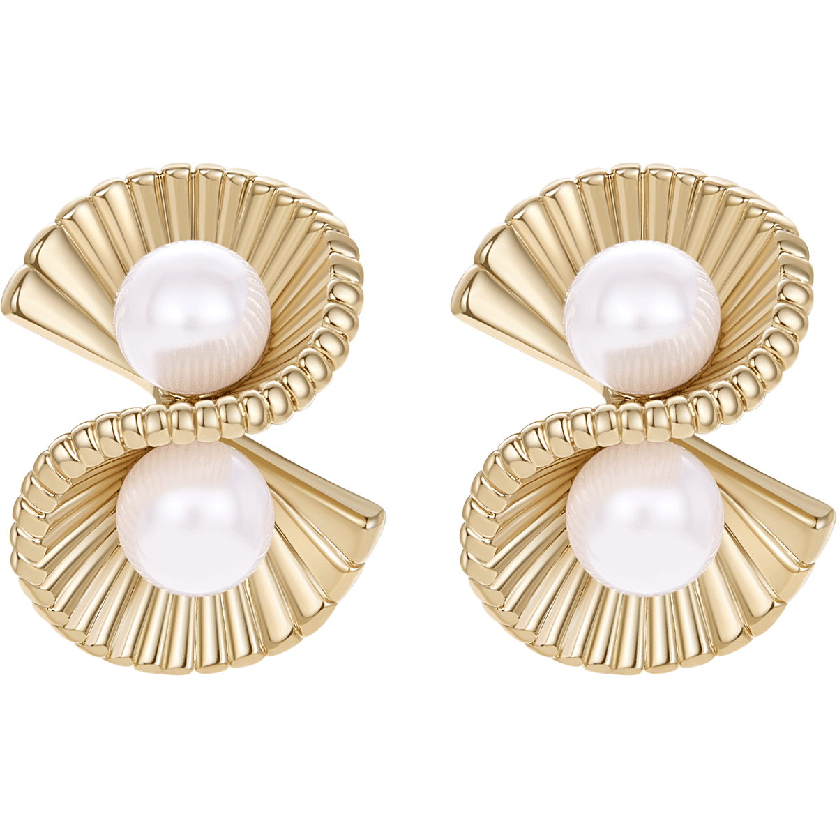 JAY �����������Ů���ݸ��ŷ�ʽ���� �߼��аٴ����¶��� ����ʱ�ж�׹ 139.2Ԫ(����ȯ)