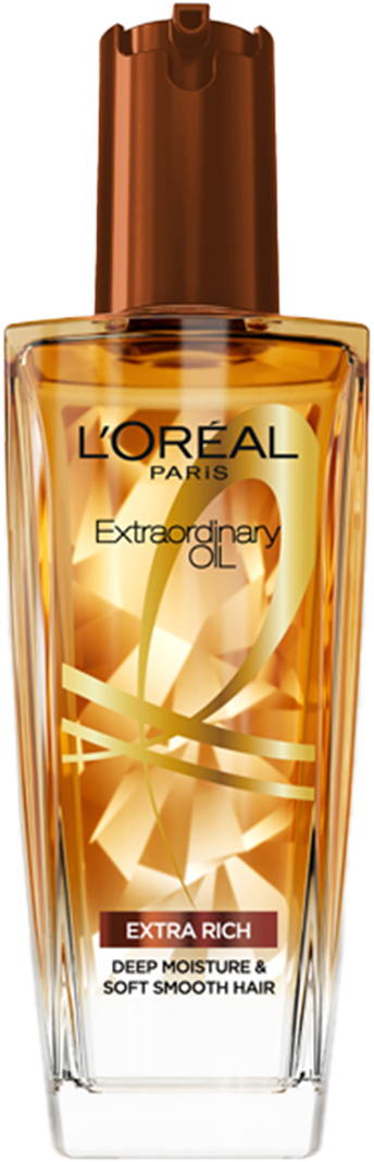 ŷ���� �����޻���������С��ƿ ��Ч�޻����ɿݷ������ã�100ml 47Ԫ