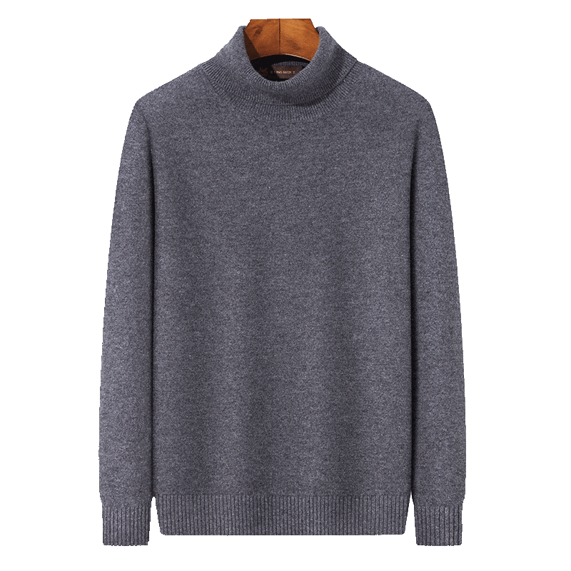 V¹ Ӻɽ+ëﶬ߶ʿë֯бůë