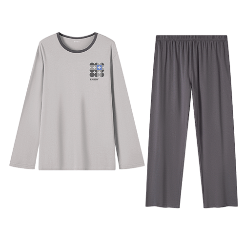 ���Ϲ� ��ʿ���޼Ҿӷ���װ ����Բ�쳤�� 100%�� 61Ԫ