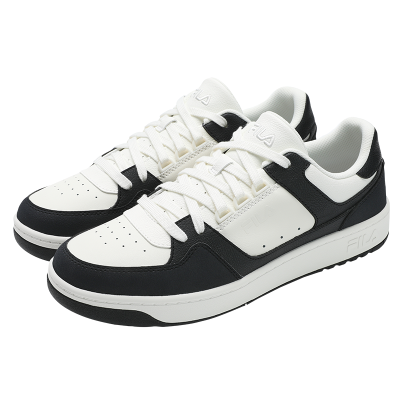 FILA ��Ь�˶�����Ь �Ͱ�����ճ���������Ь ����ǧ��ͬ�� 388Ԫ