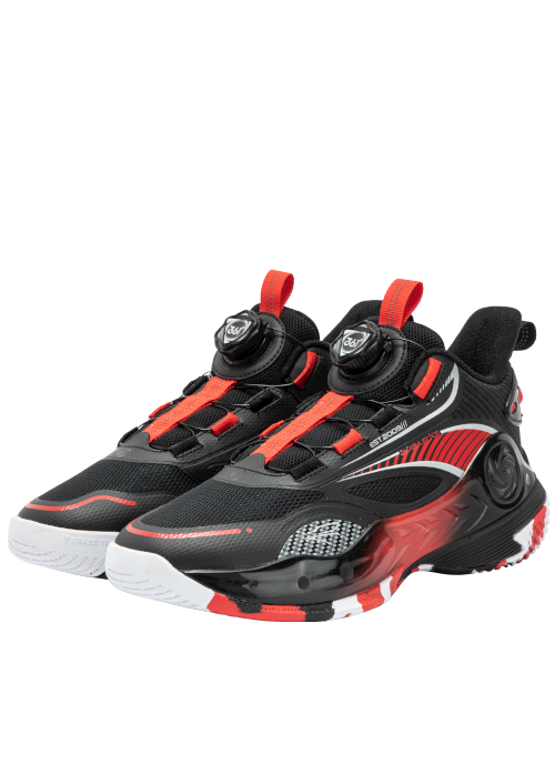 361�� ��ͯ������������Ь ��ĥ���� ר��ͬ�� �˶�Ь 108Ԫ����V��Ա�ۣ������۸���ͣ�