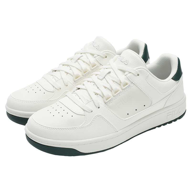 FILA TARGA 1+ Ůʿ�Ͱ��˶�����Ь ���������������Ь ΨƷ����ʱ������354Ԫ