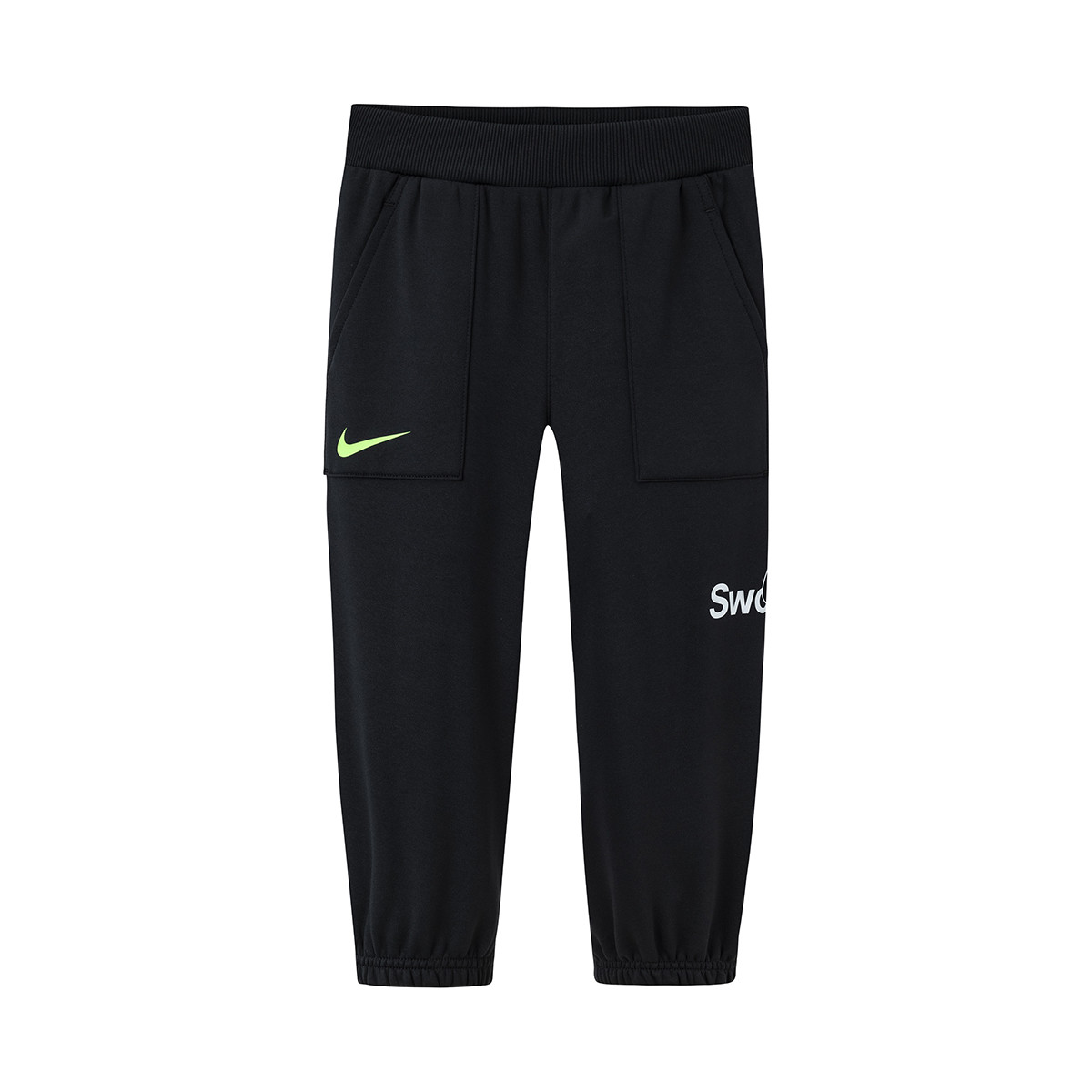 Nike ����LOGO �＾��ͯ���ޱ�ů�������п� 68Ԫ