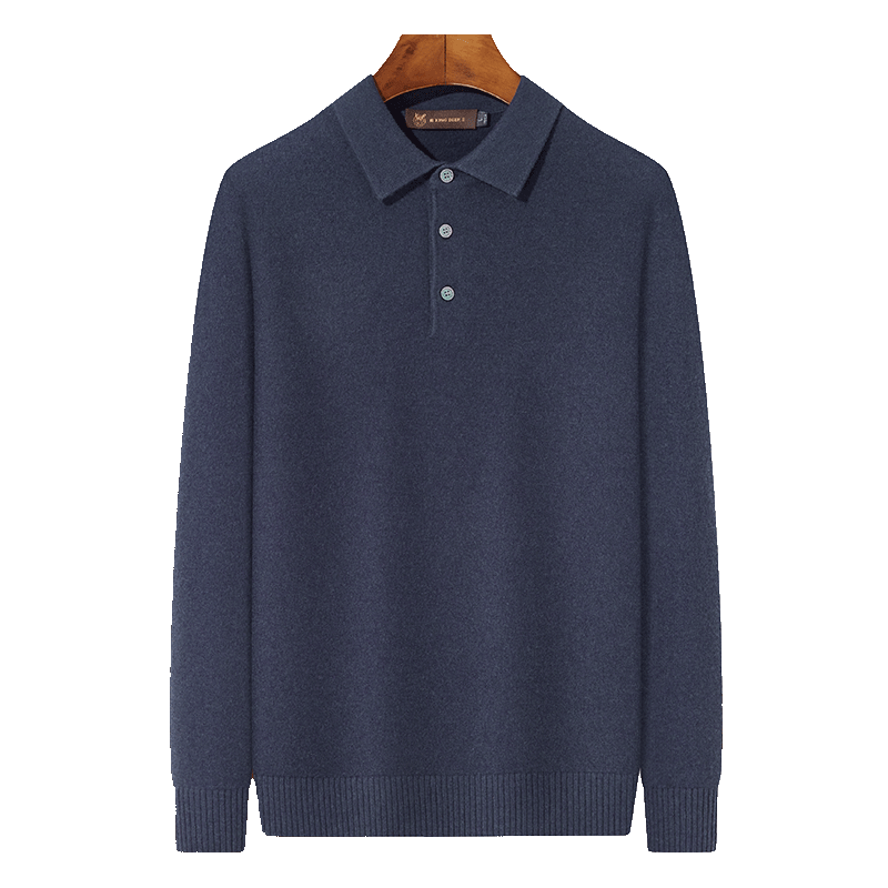 ¹ ɽ+ëﶬߵʿë֯бůët 209Ԫ