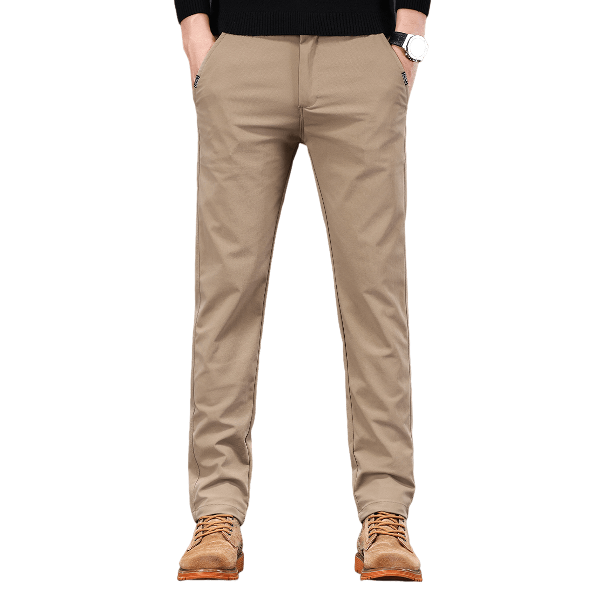 ѩ�з� �״����߼����׷��������п��д�������ֱͲ���񳤿���ʿ���� 97Ԫ