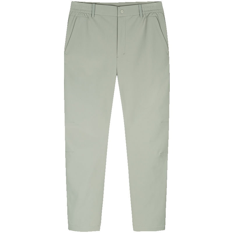 ̤ пˮͨڵпﶬްٴ˶п 93Ԫ