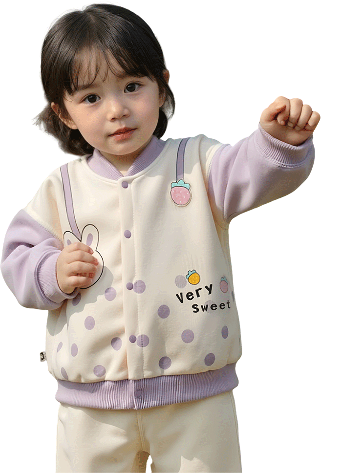 ���� Ůͯ���俪������� ����� �������� ʱ���⴩���� 31.2Ԫ