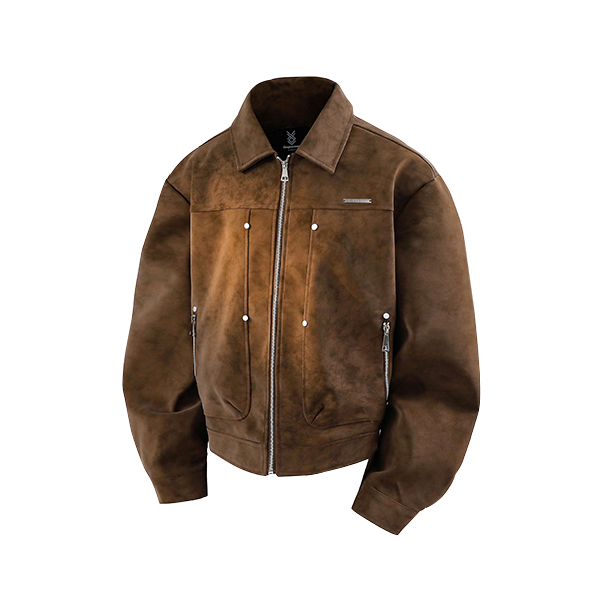 i.t FINGERCROXX＾¿ʿƤп˳Ƹ 143Ԫ