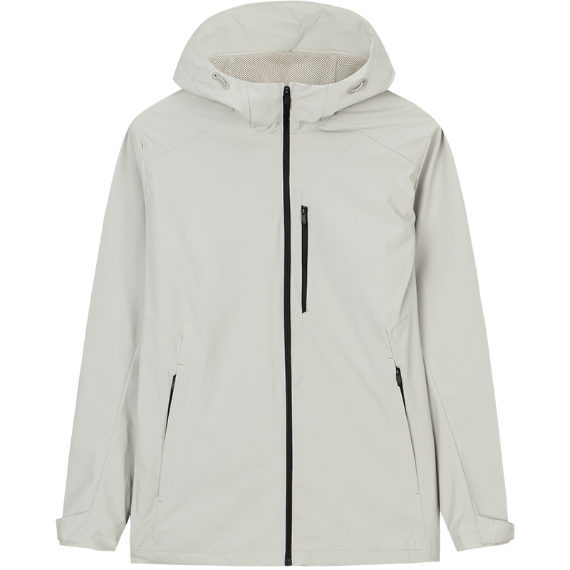 ��̤ �������ˮ�п��˶�������װ�ﶬ�����ж���ͨ�ڷ�����֯���׷��� 145Ԫ