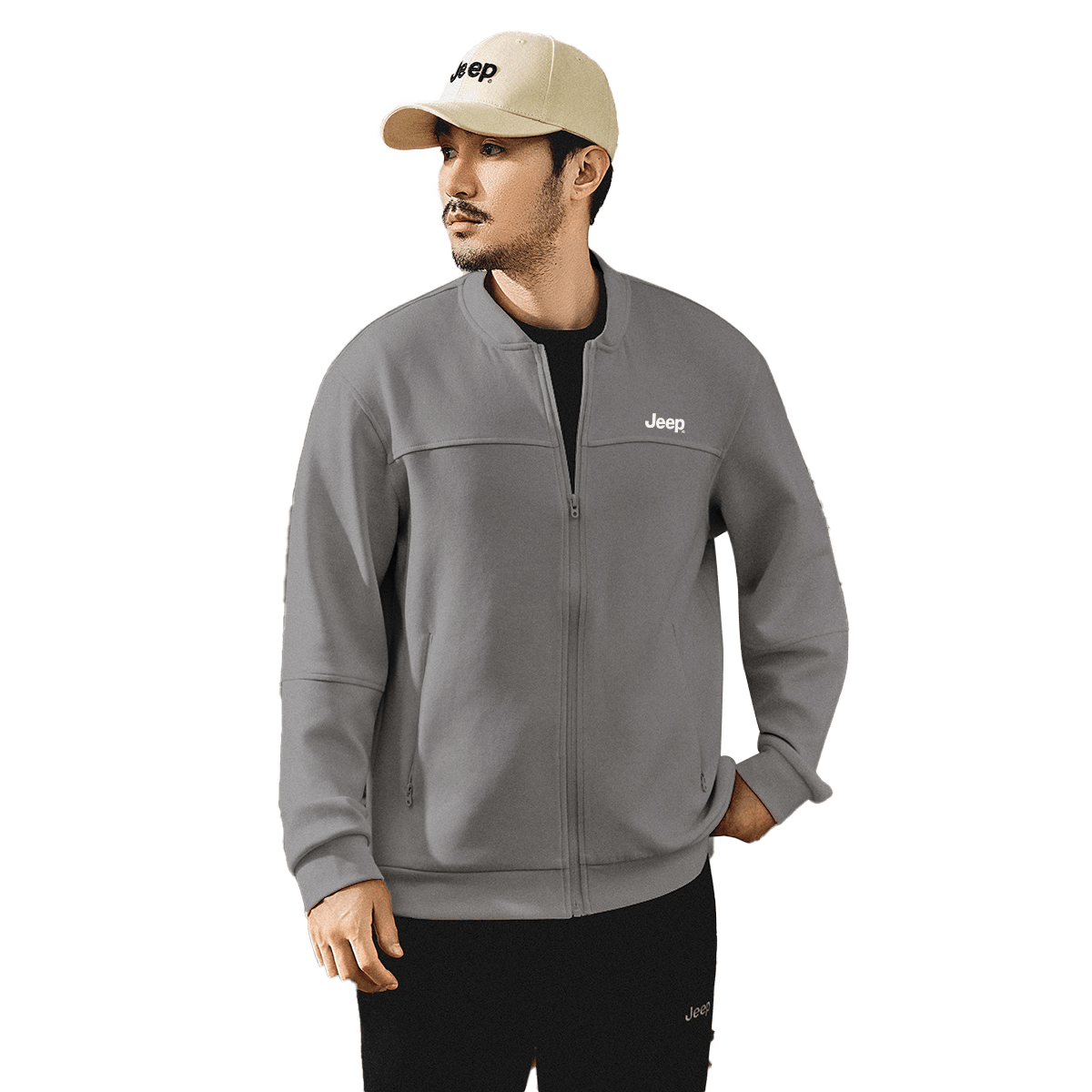 JEEP �������� ��ʿ��ʽ����������мп����� �＾�¿� ���п������� 109Ԫ