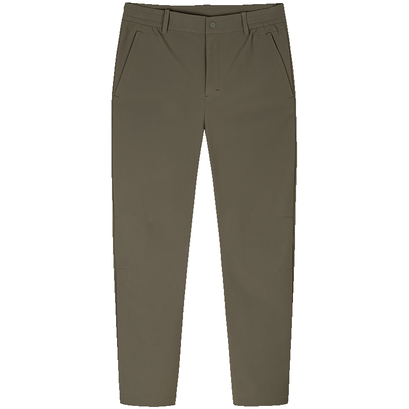 V̤ пˮͨڵпﶬްٴ˶п 81Ԫ(V)