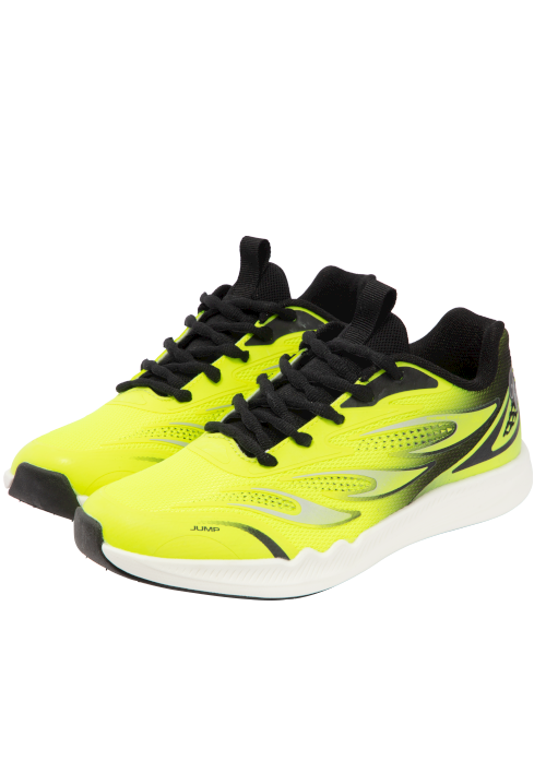 361�� ��ͯ�������ѵ��Ь �����������Ь �д�ͯ�����˶�Ь 74Ԫ