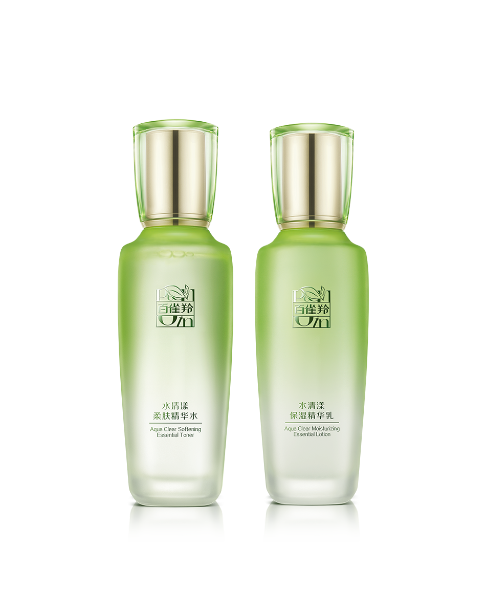 ȸ ˮˮ100ML+ˮʪ100ML