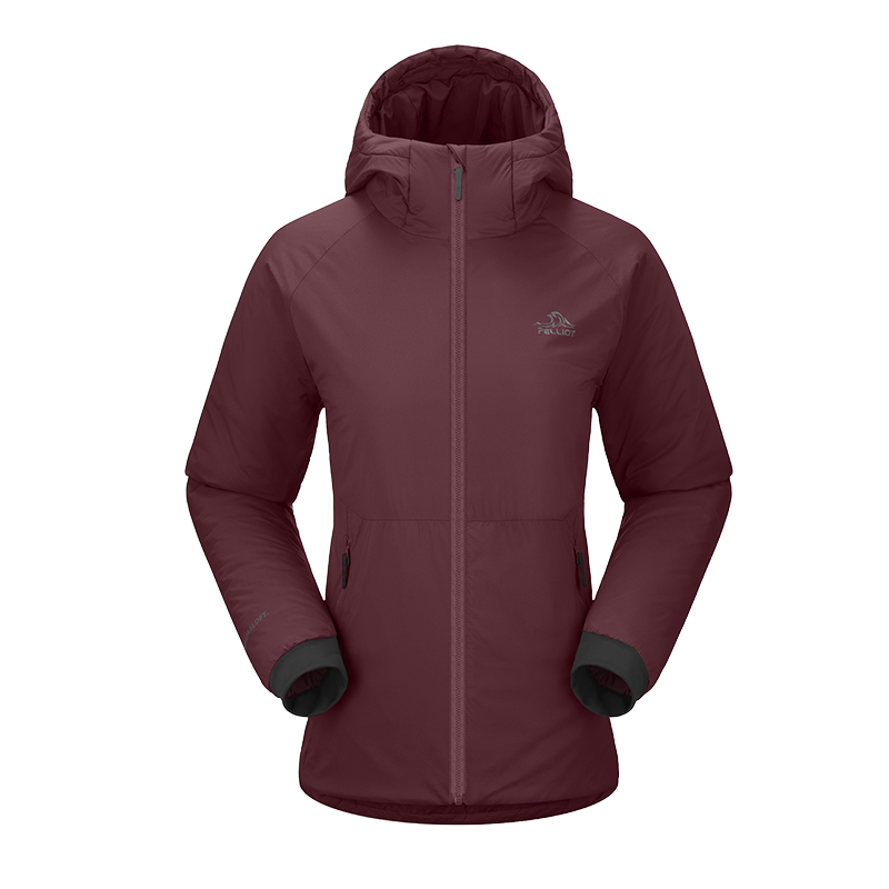 ϣ ͬp޷Primaloftůñ˶Ů