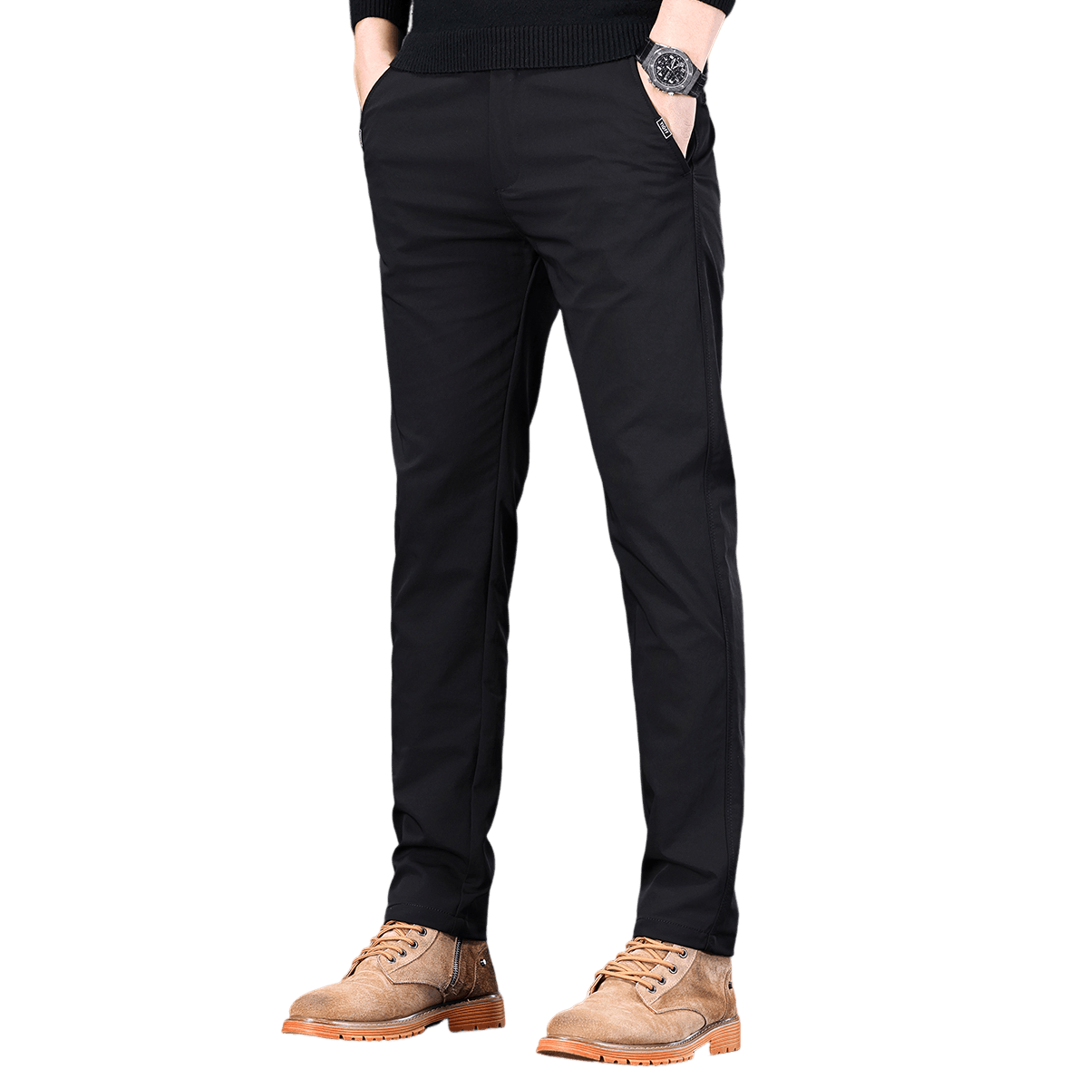 ѩ�з� �״����߼����׷��������п����＾����ֱͲ���񳤿���ʿ���� 97Ԫ