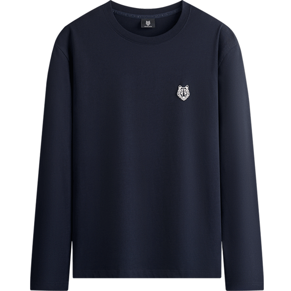 ��ƥ�� 100%�޳���T�� ������ʿ�ڴ����� ����͸�������׷� 97Ԫ