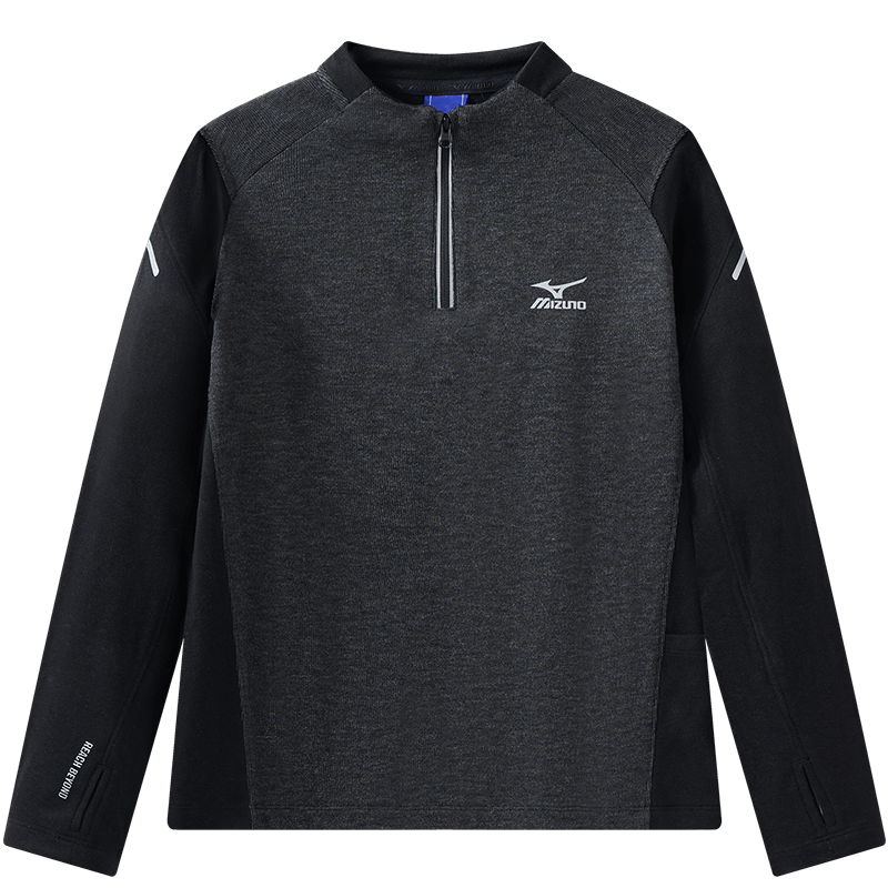 MIZUNO Ůͯ뿪쳤T˶ܲдͯɫѵ 116Ԫ