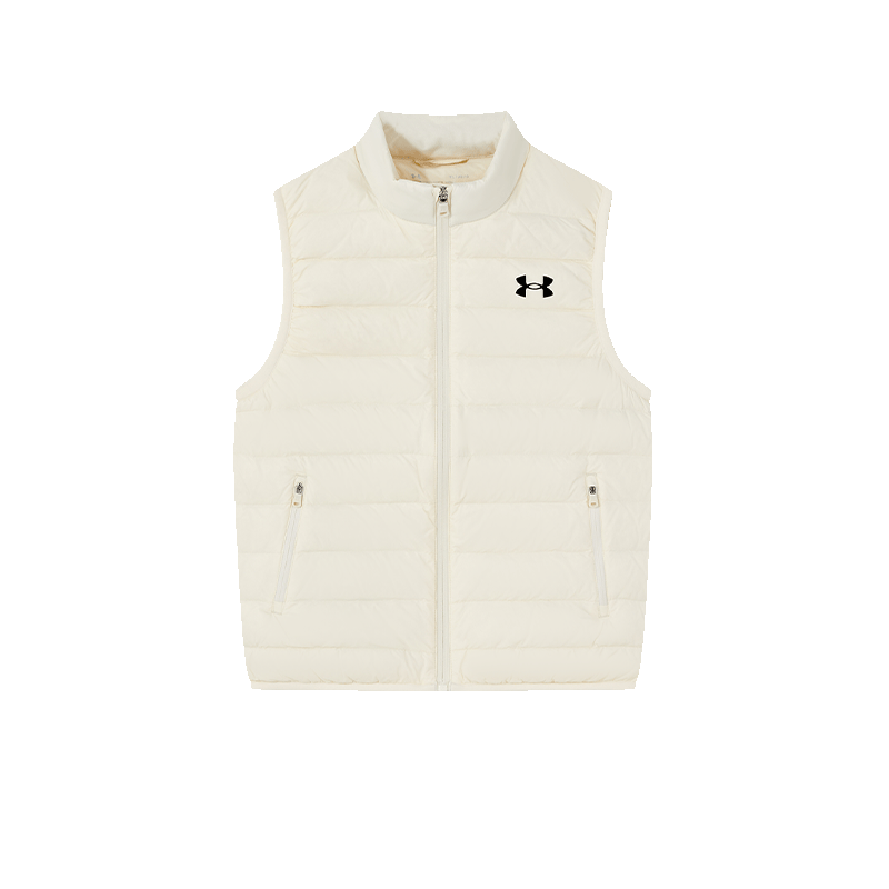  У110-170Ůдͯ˶ᱡ