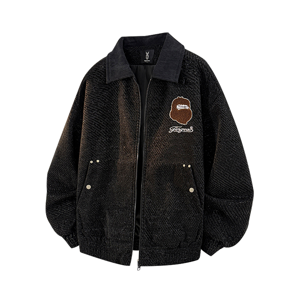 i.t FINGERCROXXʿ＾ƼԼʱаٴ 159Ԫ