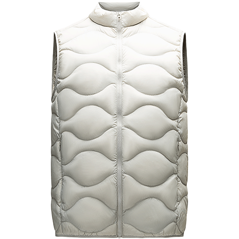 ̤ ʿﶬӯůͨڴɫ˶ů 114Ԫ