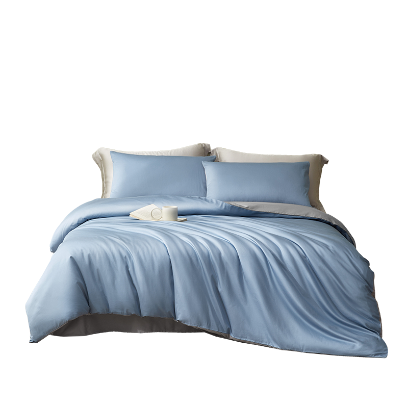 ���� 60֧��֧ȫ��100%���޼��ø߼���������/�ļ��״�����Ʒ