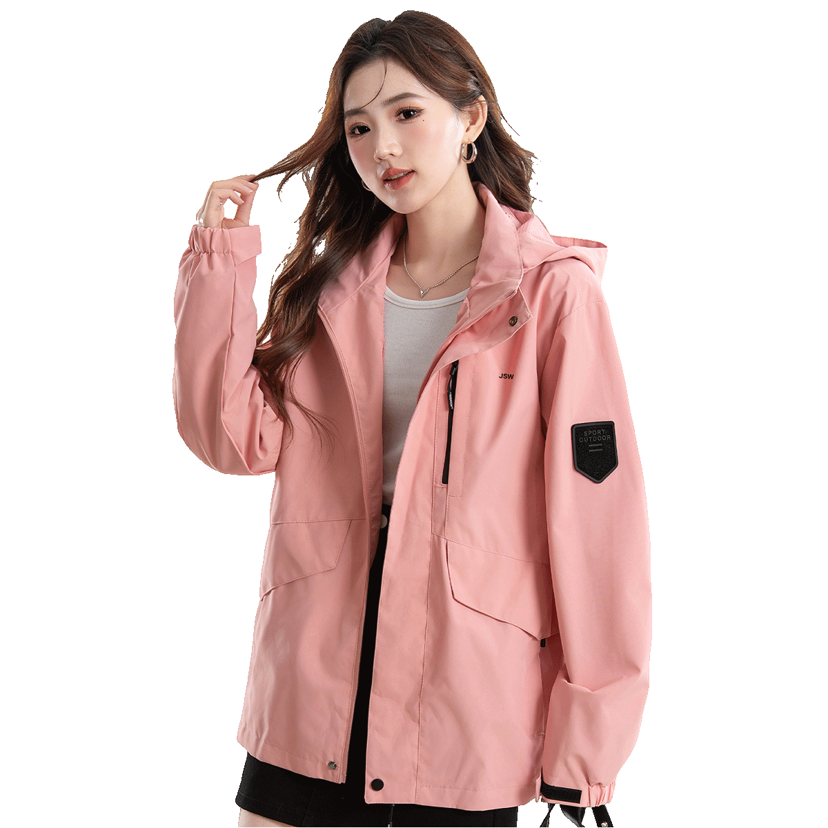 ��ά˹ ����Ů��������ݻ������� ���ɼ�Լ 76Ԫ