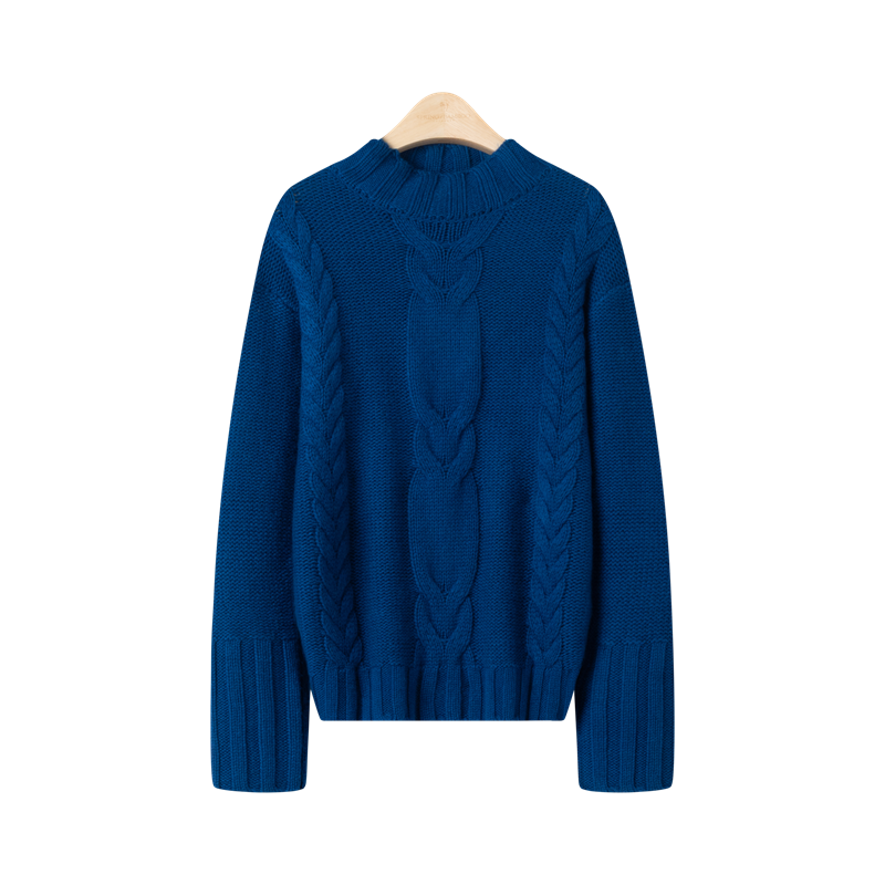  Ӻë100ëŮʿ¿ʻŮʿ֯ 232Ԫ