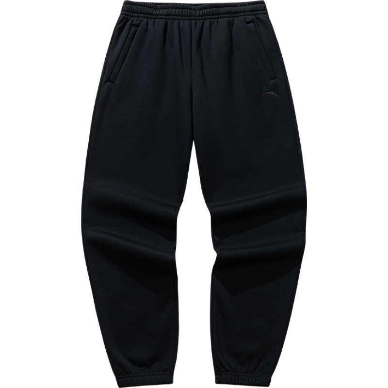 ̤ ˶пжпӺů˶