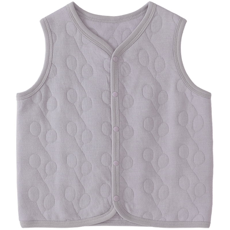 С Ӥﶬ˿ůͯӺ¶ͯŮͯ俪