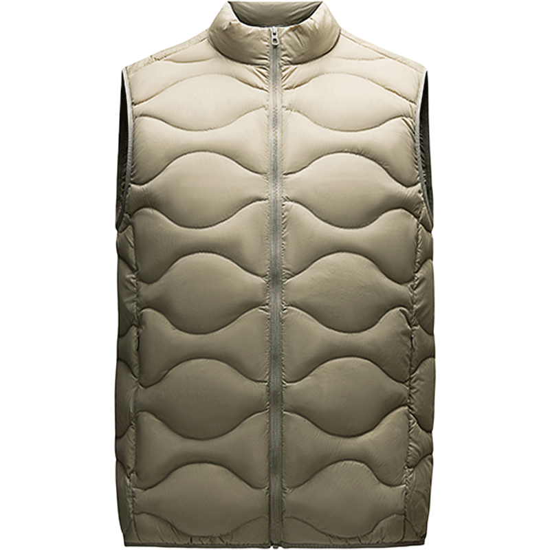 ��̤ ����������ʿ�ﶬ��ӯ��ů���촿ɫ�˶��������� �п� 98Ԫ����V��Ա�ۣ����׵���𣬼۸���ͣ�