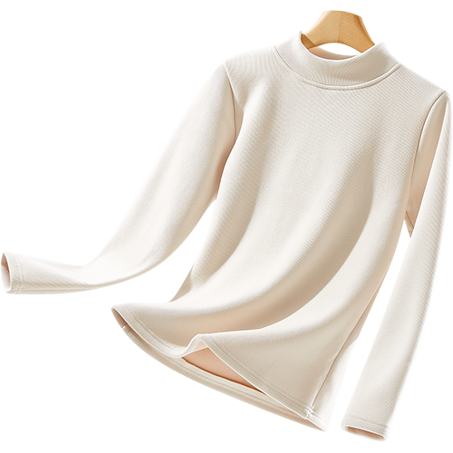 ���� ���޼Ӻ������⴩Ůʿ��ů����Ů�ﶬ������ڴ�������Ů 46.5Ԫ