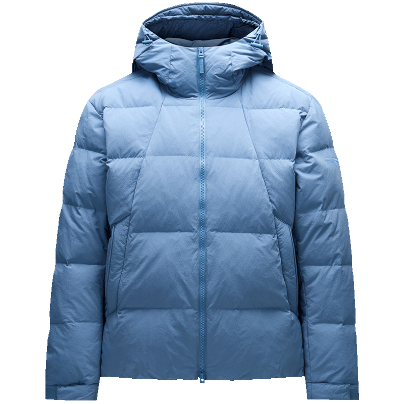 ̤ ˶޷ﶬůѼ޴ɫ˶ſɰʿ 266Ԫ