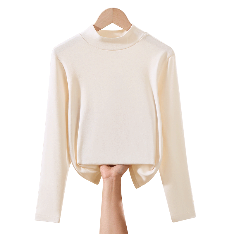 YOUR SUN 10A�־������޵��״����Ů�ڴ�߼��п��⴩����t����� 25.5Ԫ