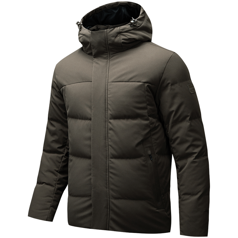 ̤ ޷жˮñ˶ͨϰౣů޷ 299Ԫ