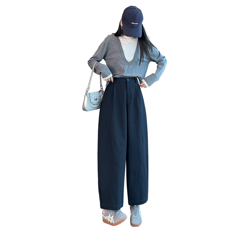 ��ֻ�׶� ���ȿ�Ů�������ݾŷֿ� խ���㽶�������п��ɰٴ� 81Ԫ