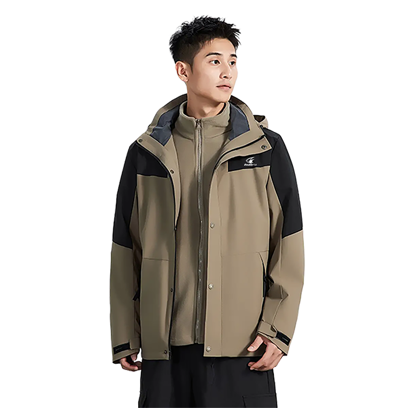 ˫ һ Ů¿ ﶬ޼Ӻˮп  ΨƷ109Ԫ