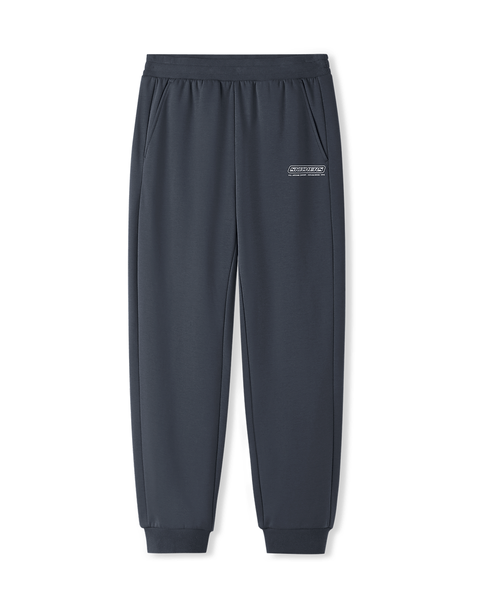 ˹���� �����˶����� ��֯�������� �׷����� ���г��� 94Ԫ