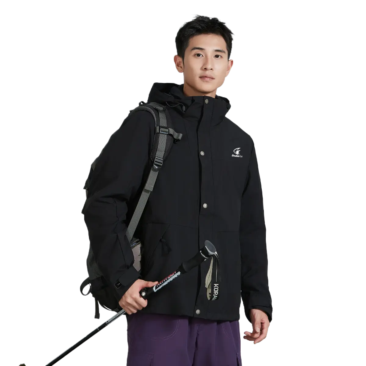 ˫�� ��������һ��ѡ���� ��Ů���¿� �ﶬ�¿� ���޼Ӻ� ����˫��п� ���� ΨƷ��������59Ԫ