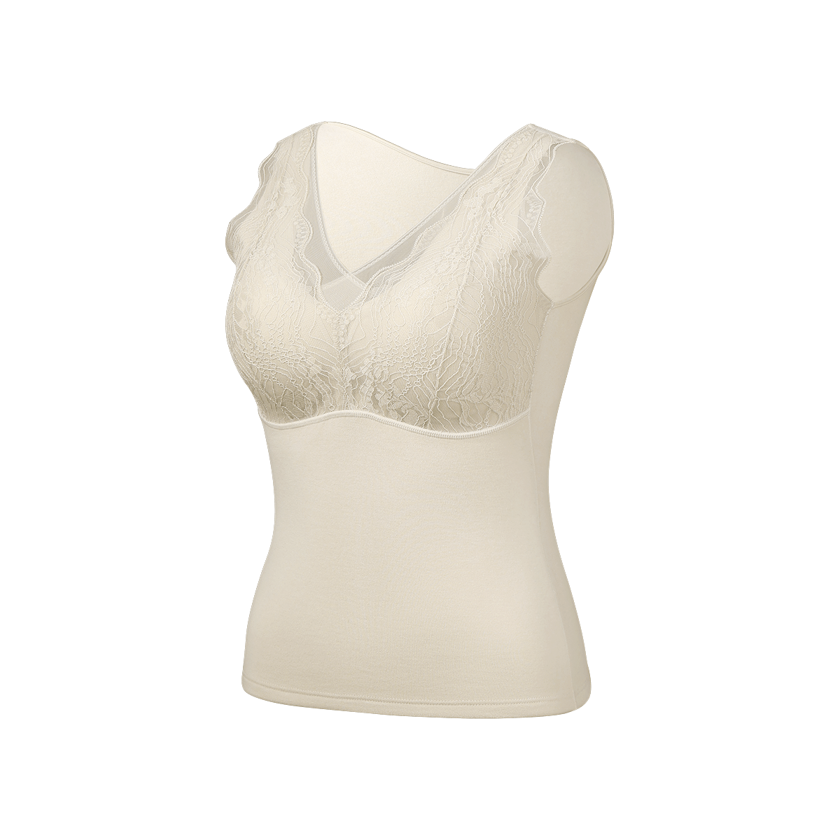  ſ˿ޡص˿ױůŮʿڴ⴩ɫ