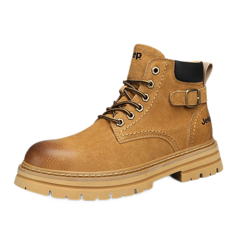 JEEP ＾Ьʱ˶Ьٴѥѥ