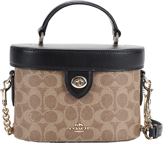 COACH ޢۡ־KAYбӰCBQ35
