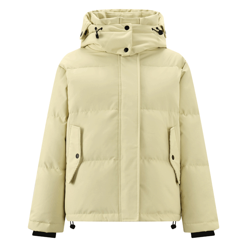 KUHNMARVIN �԰׼������޷�Ů2025�������Ů��95��Ѽ�ޱ�ů���� 490Ԫ