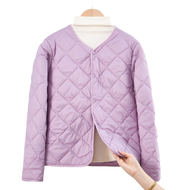 ���� ���100%��ë�;�����ά��䡿У�������޷�����Ů��ů�ڴ� 62Ԫ