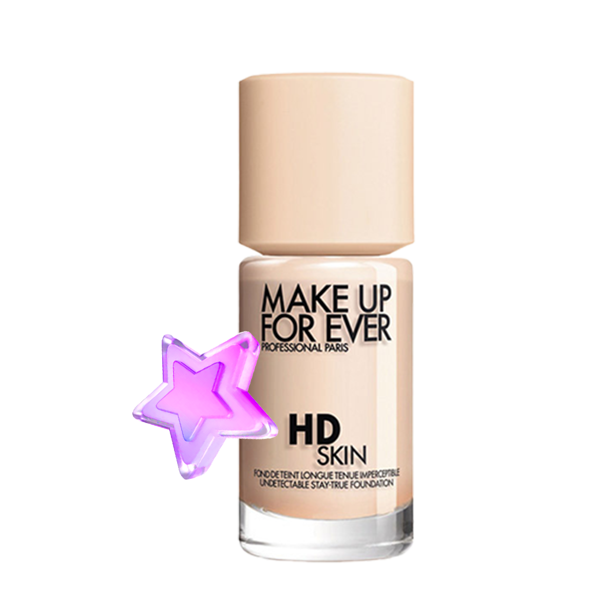 MAKE UP FOR EVER õ��������޺��׼��۵�Һ30ml  #1R02