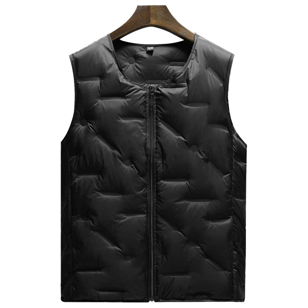  ʽ׾䴿ɫڴ⴩ů޷ 113Ԫ