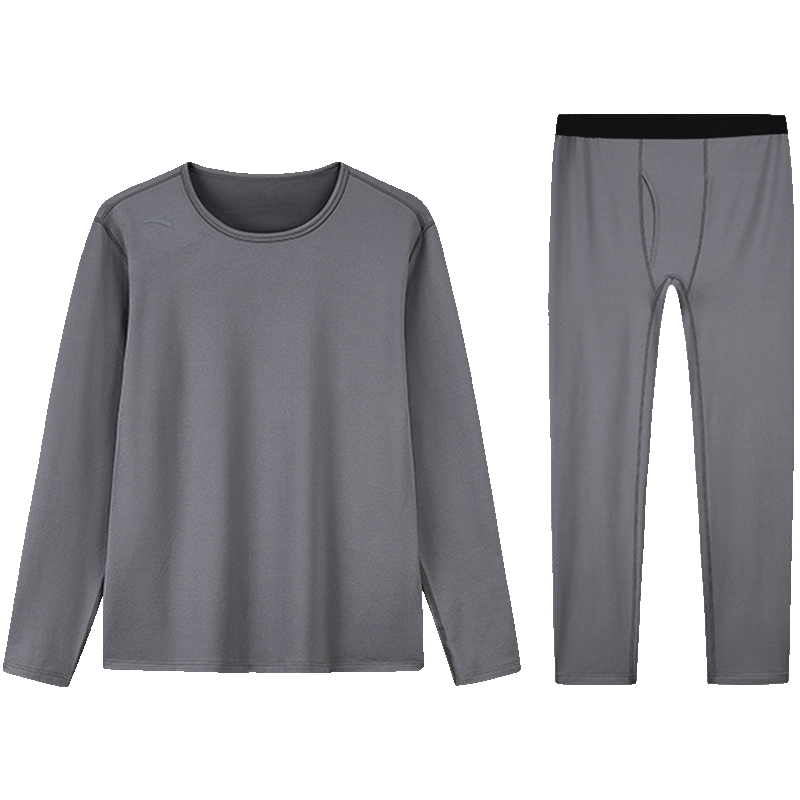 V̤ ʿůװ׿ȿƼӼҷﶬ 87Ԫ